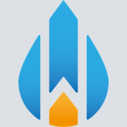 Jr Winters Ltd logo